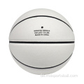Offizielle Größe 7 PU Leder Basketballball